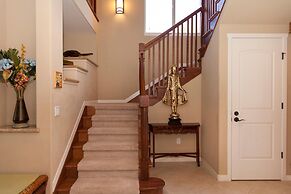 Mauna Lani Golf Villas K5