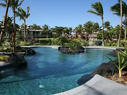 Mauna Lani Golf Villas K5