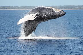 Mauna Lani Golf Villas K5