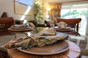 Waikoloa Beach Villas B22