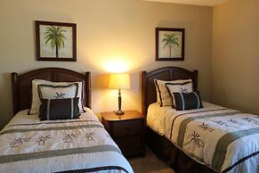 Waikoloa Beach Villas B22