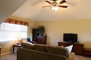 Waikoloa Beach Villas B22