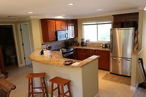 Waikoloa Beach Villas B22