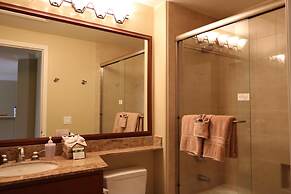 Waikoloa Beach Villas B22