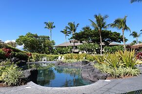 Waikoloa Beach Villas B22