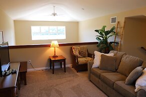 Waikoloa Beach Villas B22