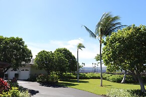 Waikoloa Beach Villas B22