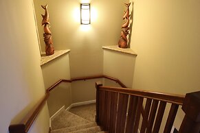 Waikoloa Beach Villas B22