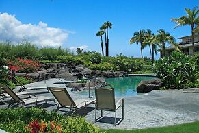Waikoloa Beach Villas B22