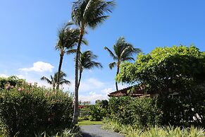 Waikoloa Beach Villas B22