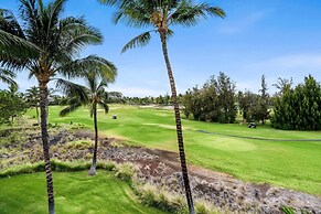 Waikoloa Beach Villas P32