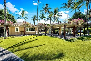 Fairway Villas Waikoloa A21