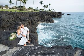 OUTRIGGER Kona Resort and Spa