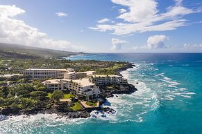 OUTRIGGER Kona Resort and Spa