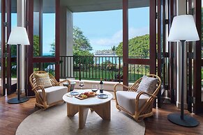OUTRIGGER Kona Resort and Spa