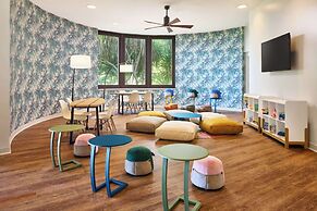 OUTRIGGER Kona Resort and Spa