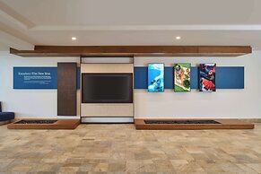 OUTRIGGER Kona Resort and Spa