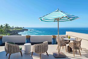 OUTRIGGER Kona Resort and Spa