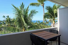 OUTRIGGER Kona Resort and Spa