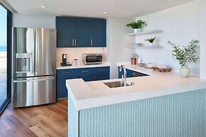 OUTRIGGER Kona Resort and Spa