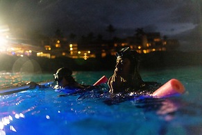 OUTRIGGER Kona Resort and Spa