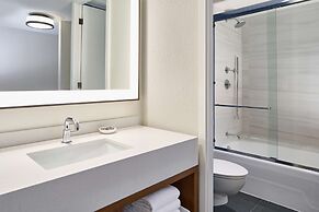 OUTRIGGER Kona Resort and Spa