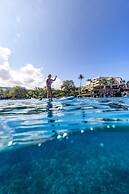 OUTRIGGER Kona Resort and Spa