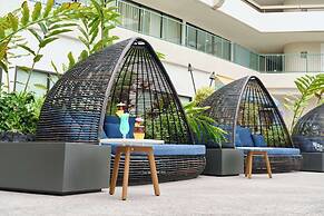 OUTRIGGER Kona Resort and Spa