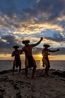 OUTRIGGER Kona Resort and Spa