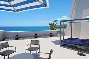 OUTRIGGER Kona Resort and Spa