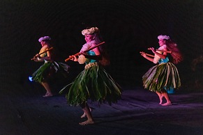 OUTRIGGER Kona Resort and Spa