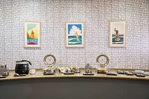 OUTRIGGER Kona Resort and Spa