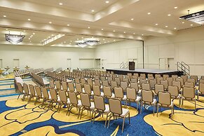 OUTRIGGER Kona Resort and Spa