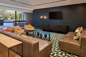 OUTRIGGER Kona Resort and Spa