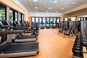 OUTRIGGER Kona Resort and Spa