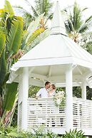 OUTRIGGER Kona Resort and Spa