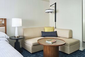 OUTRIGGER Kona Resort and Spa