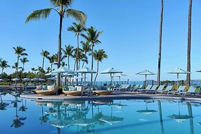 OUTRIGGER Kona Resort and Spa