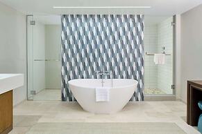 OUTRIGGER Kona Resort and Spa