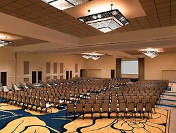 OUTRIGGER Kona Resort and Spa