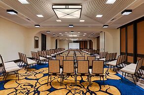 OUTRIGGER Kona Resort and Spa