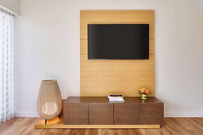 OUTRIGGER Kona Resort and Spa