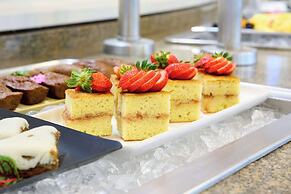 OUTRIGGER Kona Resort and Spa