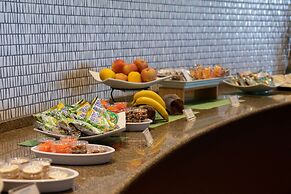 OUTRIGGER Kona Resort and Spa