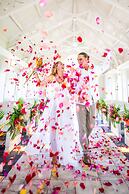 OUTRIGGER Kona Resort and Spa