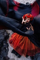 OUTRIGGER Kona Resort and Spa