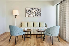 OUTRIGGER Kona Resort and Spa