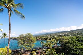 OUTRIGGER Kona Resort and Spa