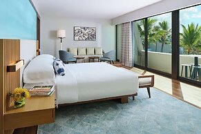 OUTRIGGER Kona Resort and Spa