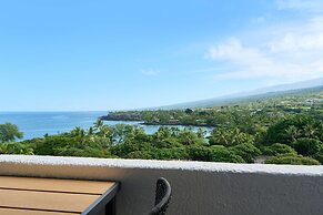 OUTRIGGER Kona Resort and Spa